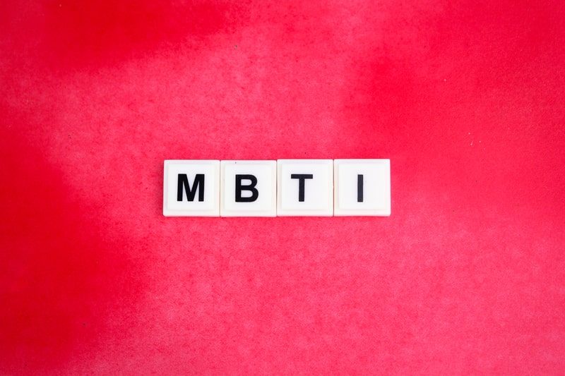 Teste MBTI: Como usar no processo de gestão de pessoas?