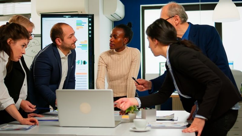 Tipos de mentoria: conheça os principais tipos para empresas