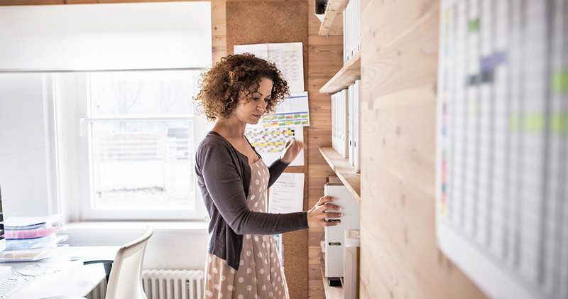 O que é visão sistêmica e como ela pode ser aplicada?